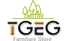 TGEG Furniture Store Coupons and Promo Code