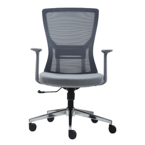 Series 10-MB by TGEG